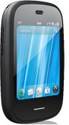 HP Veer 4G