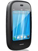 HP Veer 4G Price