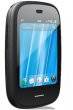 HP Veer 4G