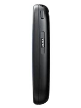 HP Veer