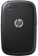 HP Veer