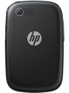 HP Veer