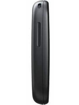 HP Veer