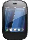 HP Veer Price