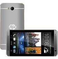HPL A One