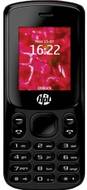 HPL HP-105