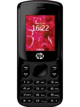 HPL HP-105