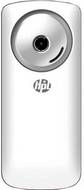 HPL HP-105