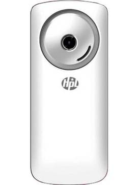 HPL HP-105
