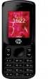 HPL HP-105