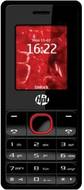HPL HP-107