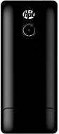 HPL HP-107