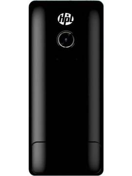 HPL HP-107