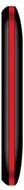 HPL HP-107