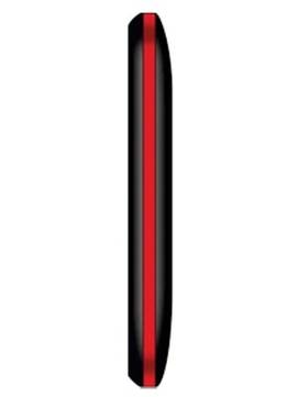 HPL HP-107