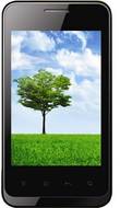 HPL Mega A35