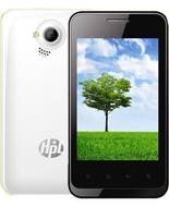 HPL Mega A35