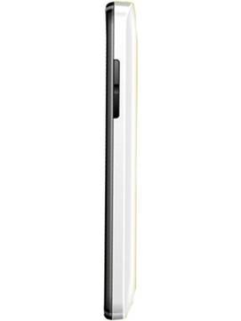 HPL Mega A35