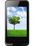 HPL Mega A35 price in India