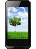 HPL Mega A35 price in India