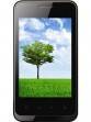 HPL Mega A35