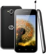 HPL Mega A44