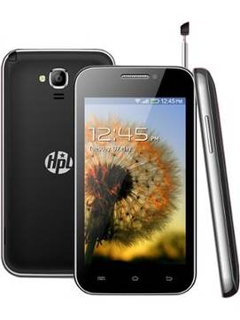 HPL Mega A44