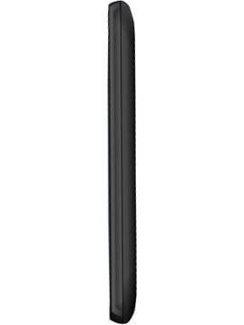 HPL Platinum A40
