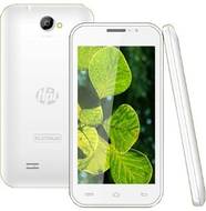 HPL Platinum A40