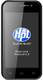 HPL Platinum A40