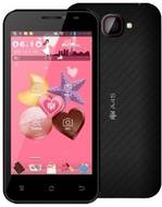 HPL Platinum A45