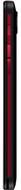 HPL Platinum A45