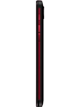 HPL Platinum A45