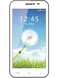 HPL Platinum A50Q Price
