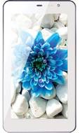 HPL Platinum A65