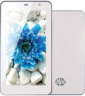 HPL Platinum A65