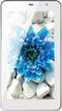 HPL Platinum A65