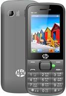 HPL WA-241