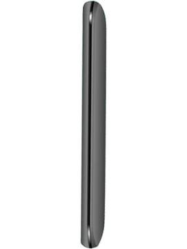 HPL WA-241