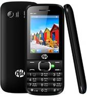 HPL WA-241