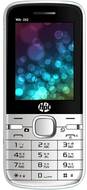 HPL WA-242