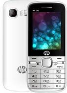 HPL WA-242