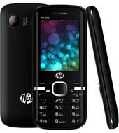 HPL WA-242