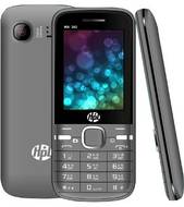HPL WA-242