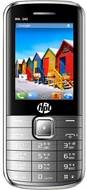 HPL WA-245