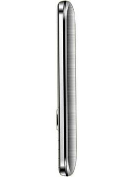 HPL WA-245