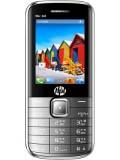 HPL WA-245