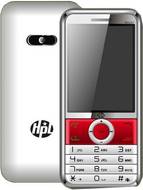 HPL WA-247