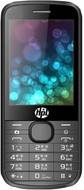HPL WA-280