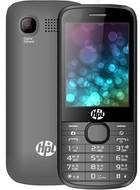 HPL WA-280